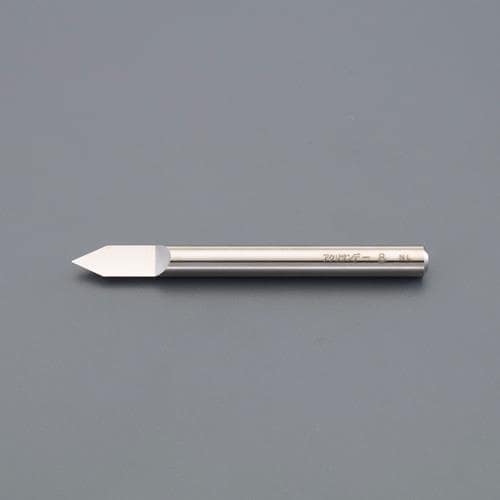 アクリル板穴あけビットEA441PE−109