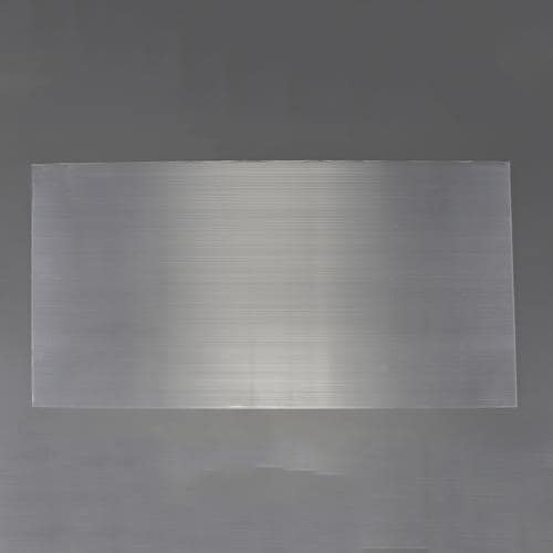 中空ポリカーボネート板 EA441PE−50