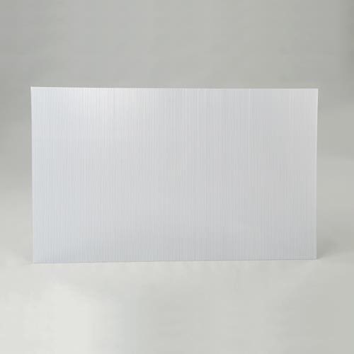 中空ポリカーボネート板EA441PE−51