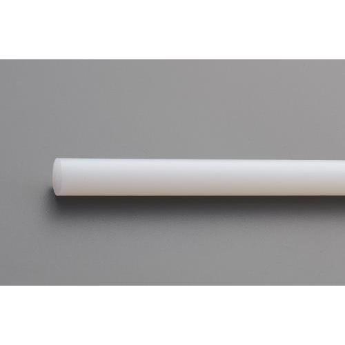 超高分子量ポリエチレン丸棒 EA441SA−10