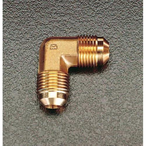 フレアーエルボ EA442AK−2