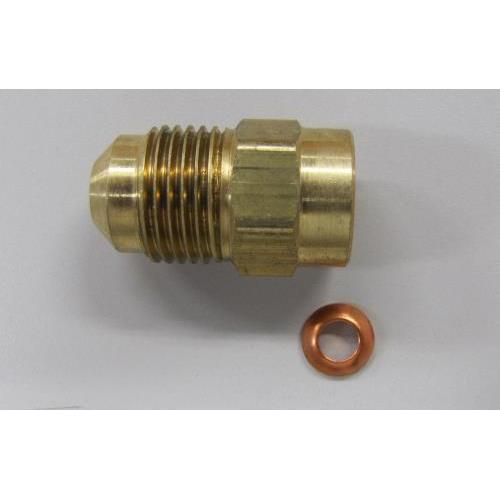 フレアーアダプター EA443D−32