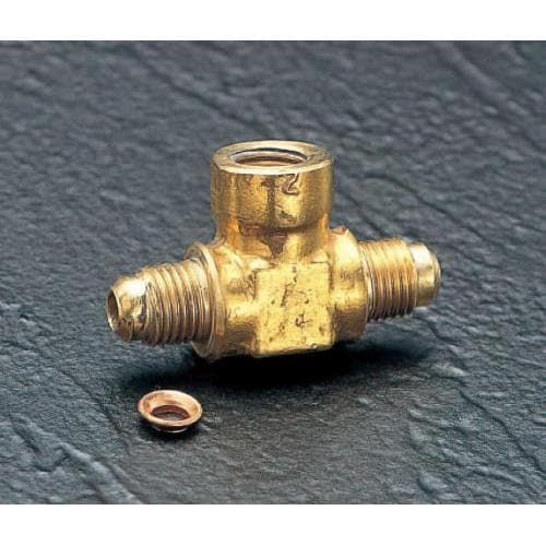 スリーウェイティーズEA443T−2