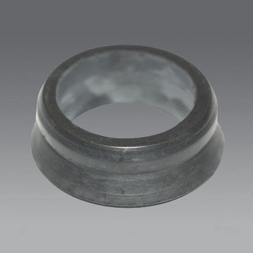 ゴム系ガスケットEA462A−21