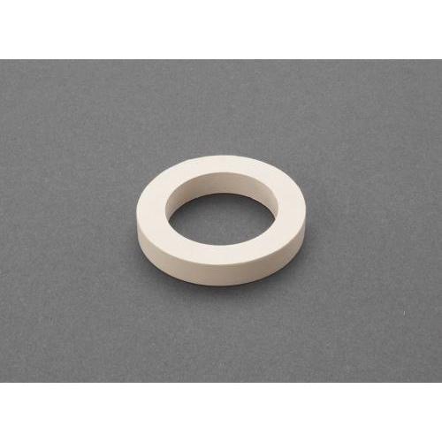 ゴム系ガスケットEA462BX−208