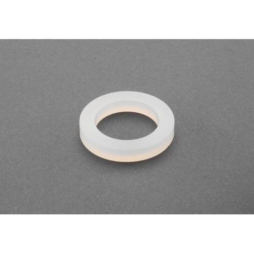 シリコンガスケット EA462BX−308