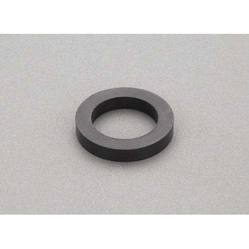 ゴム系ガスケットEA462BX−420