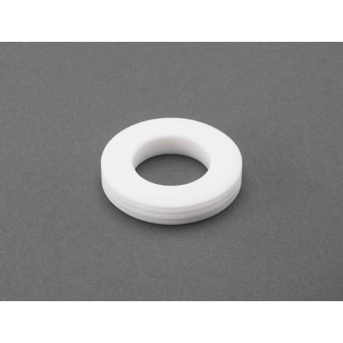 フッ素樹脂系ガスケットEA462BY−212