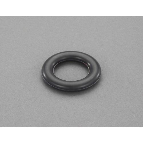 フッ素樹脂系ガスケットEA462BY−8