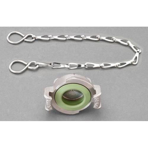 カップリング用キャップEA462CB−52