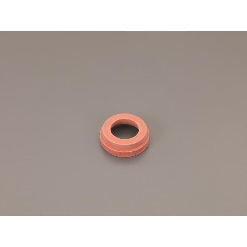 ゴム系ガスケットEA462CB−62