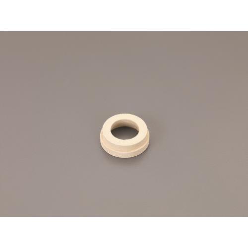 ゴム系ガスケットEA462CB−63