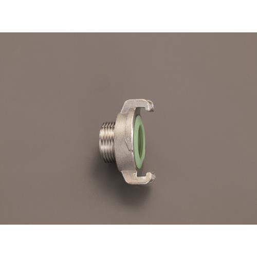 雄ねじカップリングEA462CD−106