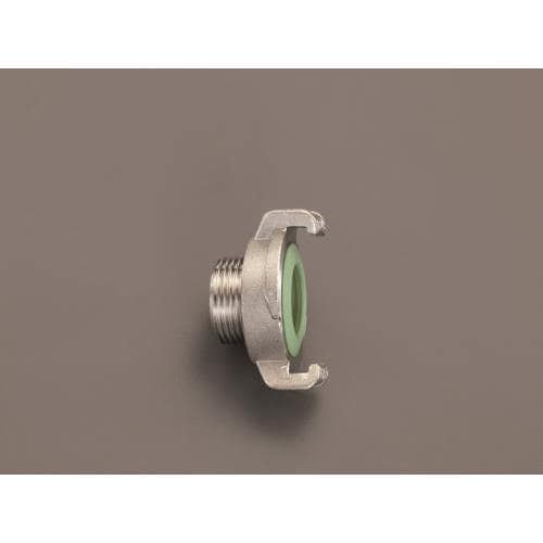 雄ねじカップリングEA462CD−108