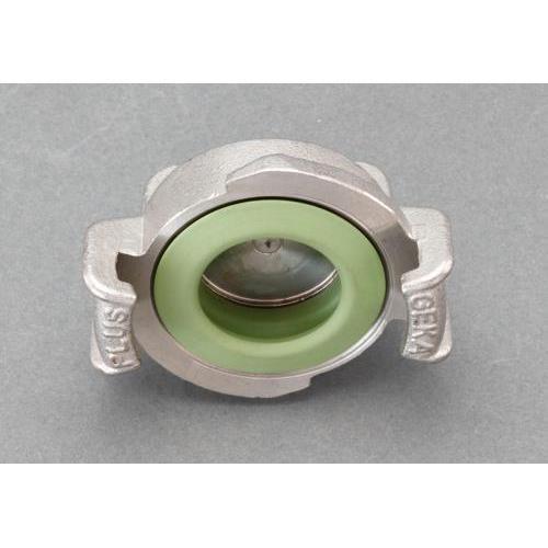 カップリング用キャップEA462CD−111