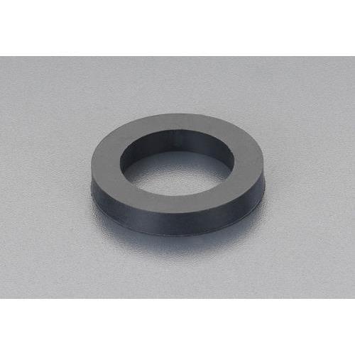 カップリング用パッキンEA462DW−25