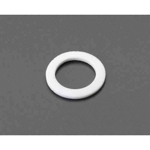 カップリング用パッキンEA462DX−12