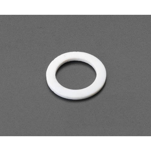 カップリング用パッキンEA462DX−6