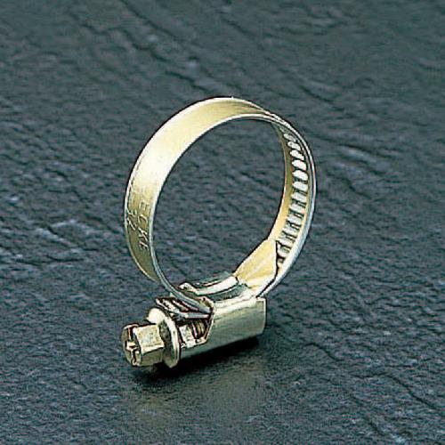 ホースバンド EA463A−260B