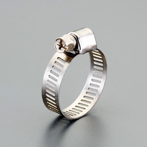 ミニホースクランプ EA463AS−116