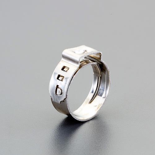 イヤーホースクランプ EA463AV−111