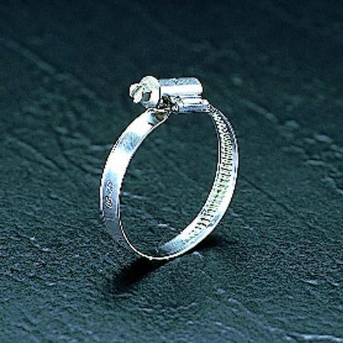 ホースクランプ EA463BB−150