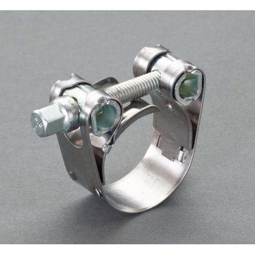 Tボルトクランプ EA463BL−21