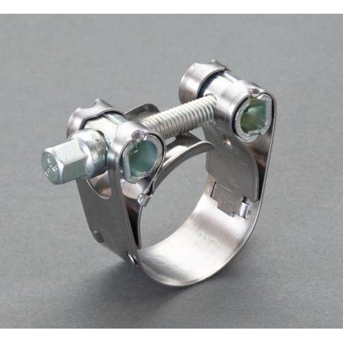 Tボルトクランプ EA463BL−79