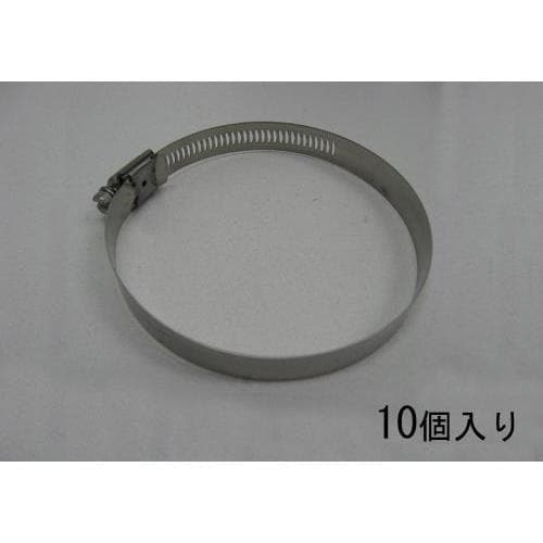 エアークラフトクランプEA463CB−108