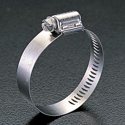 マリンガードクランプEA463CC−165