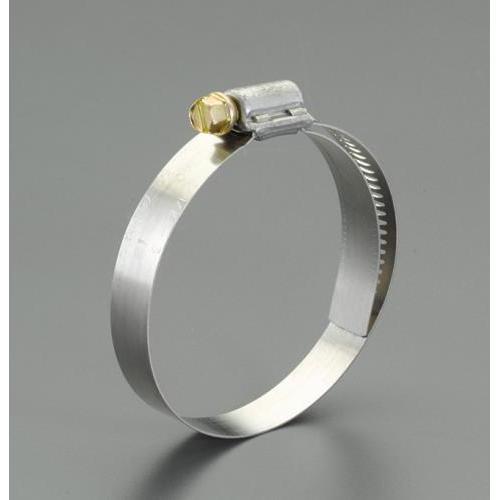 万能クランプ EA463CF−57