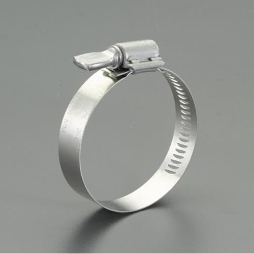 エアークラフトクランプEA463CH−23