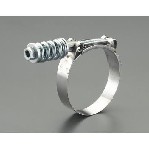 TボルトクランプEA463CJ−192