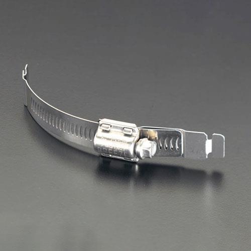 自在バンド用スクリューユニットEA463CM−2