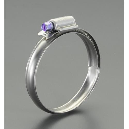 コンスタントテンションクランプEA463CR−42