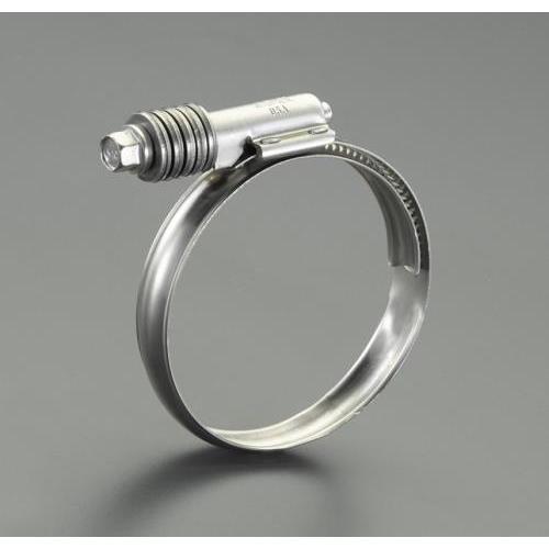 コンスタントテンションクランプEA463CS−80