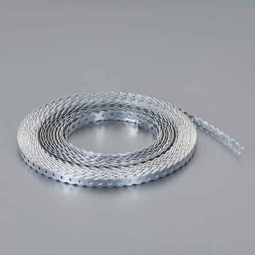 固定バンド EA463DA−31