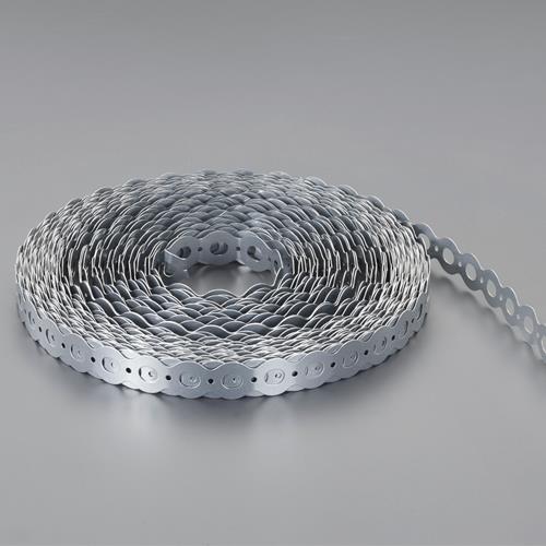 固定バンド EA463DA−32