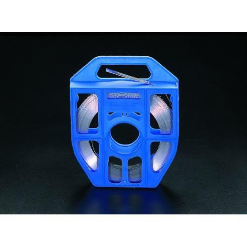 ステンレスバンド EA463E−4