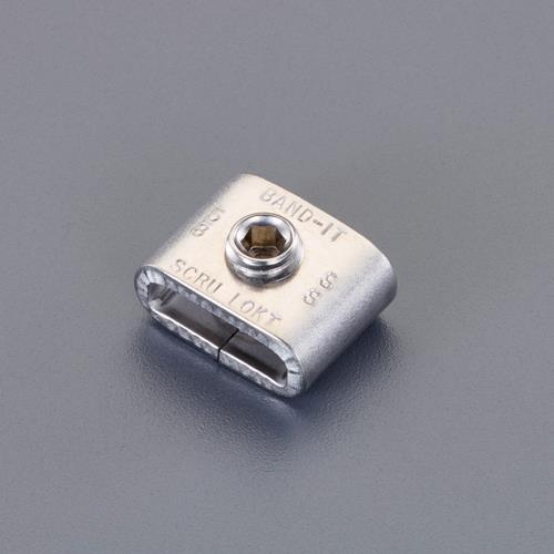 スクリューロックバックルEA463ED−5