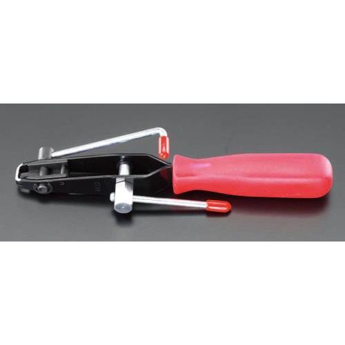 ブーツバンドツール&カッター EA463EE−15