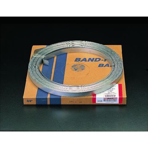 ステンレスバンド EA463EH−10