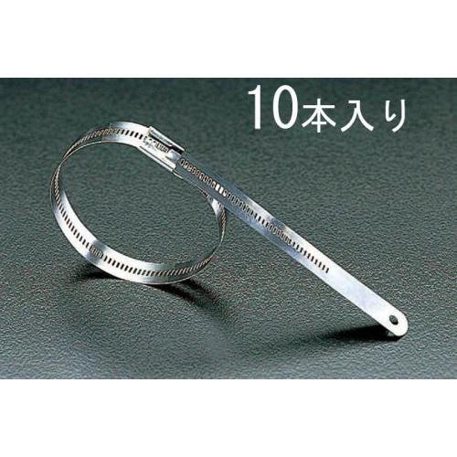 ステンレス結束バンドEA463FA−1