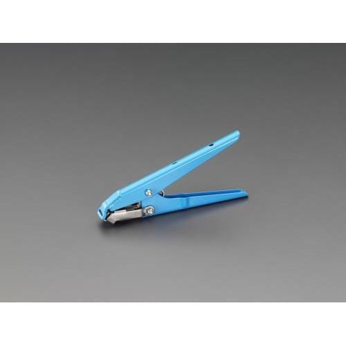 結束バンドツール EA463FG−2