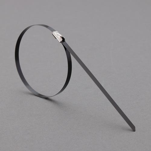 ステンレス結束バンドEA463FW−202