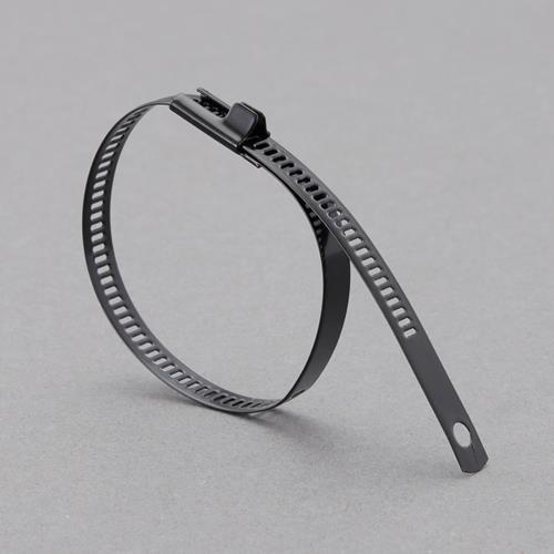 ステンレス結束バンドEA463FW−234