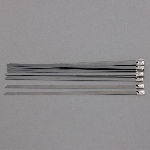 ステンレス結束バンドEA463FY−11