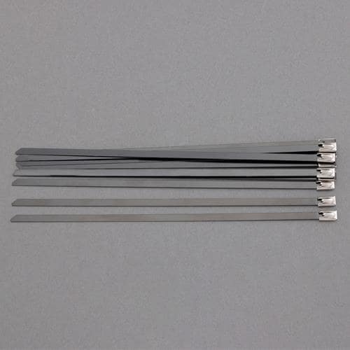 ステンレス結束バンドEA463FY−3