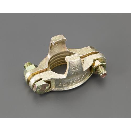 ホースクランプEA463G−442