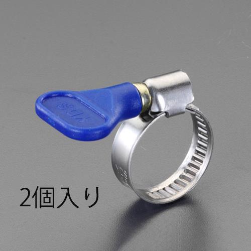 手締めホースクランプ EA463HB−53